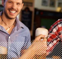 Burleigh Town Tavern - Accommodation Rockhampton