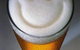 Hamilton Station Hotel - thumb 0