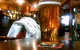 Hamilton Station Hotel - thumb 1