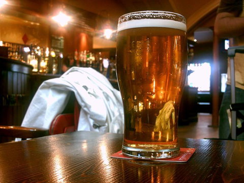 Hamilton Station Hotel - Accommodation Rockhampton 1