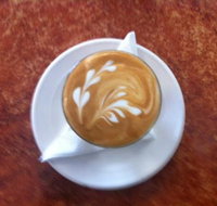 Raw Sugar Cafe - Accommodation Rockhampton