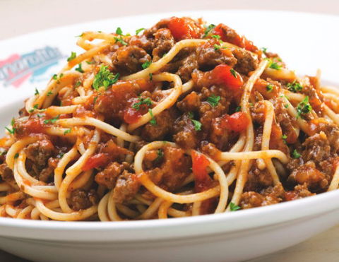 Panarottis Blacktown - Accommodation Rockhampton 0