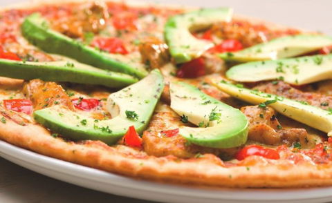 Panarottis Blacktown - Accommodation Rockhampton 2