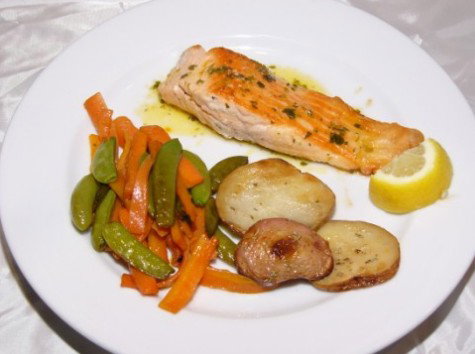 Orlando's Trattoria - Accommodation Rockhampton 2