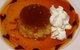 Orlando's Trattoria - thumb 3