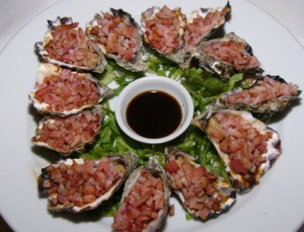 Orlando's Trattoria - Accommodation Rockhampton 4