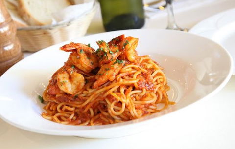 Jags Ristorante - Accommodation Rockhampton 1