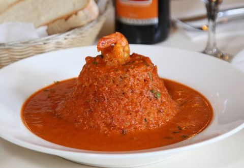 Jags Ristorante - Accommodation Rockhampton 2