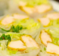 Thai Garden House Restaurant - Accommodation Rockhampton