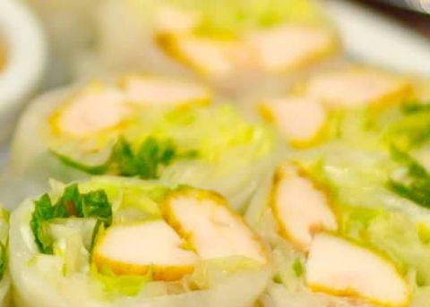 Thai Garden House Restaurant - Accommodation Rockhampton 0