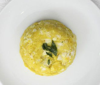 Blue Moon Restaurant - Accommodation Rockhampton 0