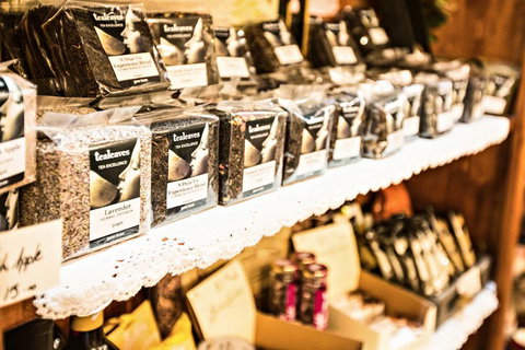 A Deja-Vu Experience - Accommodation Rockhampton 1