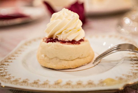 A Deja-Vu Experience - Accommodation Rockhampton 2