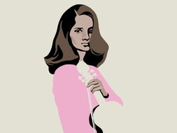 Perth Entertainment Venues Accommodation Rockhampton Accommodation Rockhampton