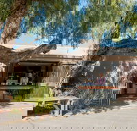 Barossa Visitor Centre Gift Voucher - Accommodation Rockhampton