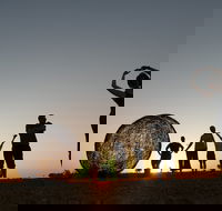 Better in Blackall Festival - Accommodation Rockhampton