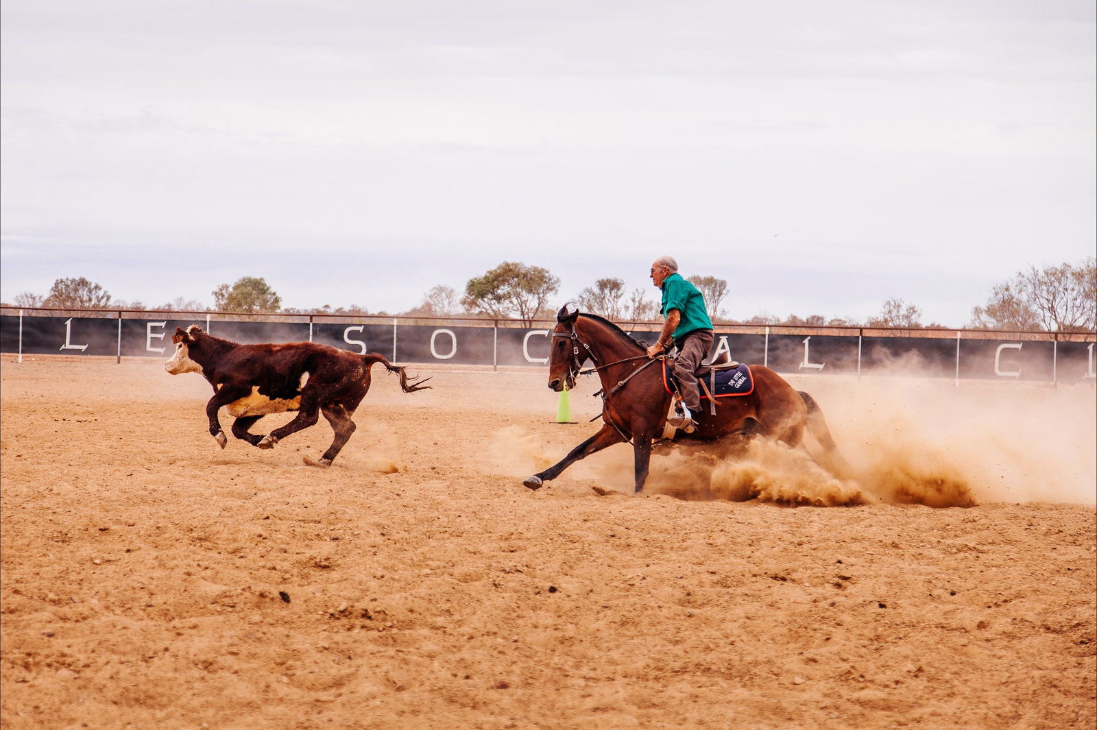 Mount Hutton QLD Accommodation Rockhampton