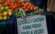 Blue Knob Community Market - thumb 0