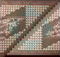 Blue Mountains Hospital Annual Quilt Show - Accommodation Rockhampton