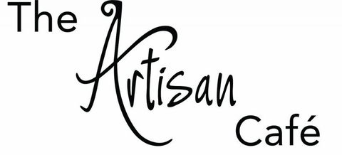 The Artisan Cafe - Accommodation Rockhampton 0