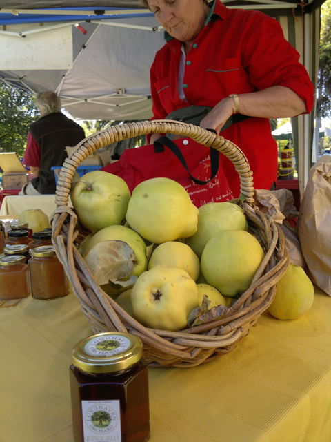 Euroa Village Farmers' Market - Accommodation Rockhampton 0