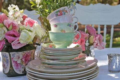 Girls Big Day Out Central West - Accommodation Rockhampton 0