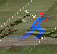 ICC Men's T20 World Cup - Afghanistan v Qualifier A2 - Accommodation Rockhampton