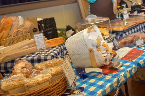 Junee Rotary Farmers Markets - Accommodation Rockhampton 1