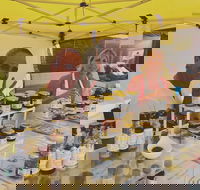 Lismore Produce Markets - Accommodation Rockhampton