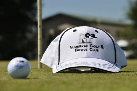 Morning Melodies At Numurkah Golf And Bowls Club - Accommodation Rockhampton 0