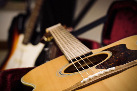 Morning Melodies At Numurkah Golf And Bowls Club - Accommodation Rockhampton 2