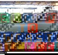 Newcastle Brickfest at Home A Virtual Lego Fan Event - Accommodation Rockhampton