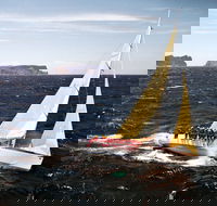 Rolex Sydney Hobart Yacht Race - Accommodation Rockhampton