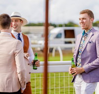 Saturday Raceday - 18 January - Accommodation Rockhampton