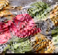 The Art of Pasta and Risotto - Cooking Class - Accommodation Rockhampton