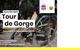 Tour De Gorge - thumb 0