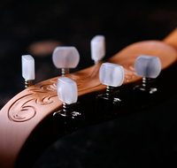 Traditional Irish Music Sessions - Accommodation Rockhampton