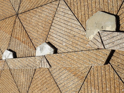 WA Now – Tom Mùller: Monolith Scores - Virtual Exhibition - Accommodation Rockhampton 0