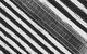 WA Now – Tom Mùller: Monolith Scores - Virtual Exhibition - thumb 1