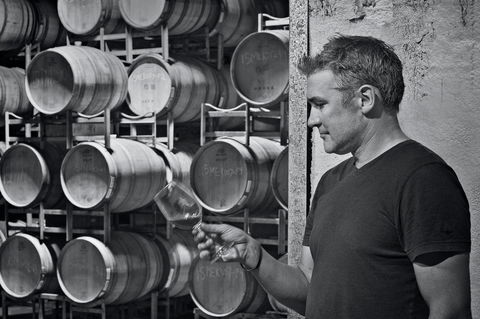 Winemaking Masterclass: Cool Climate Wines Of Elegance - Accommodation Rockhampton 0