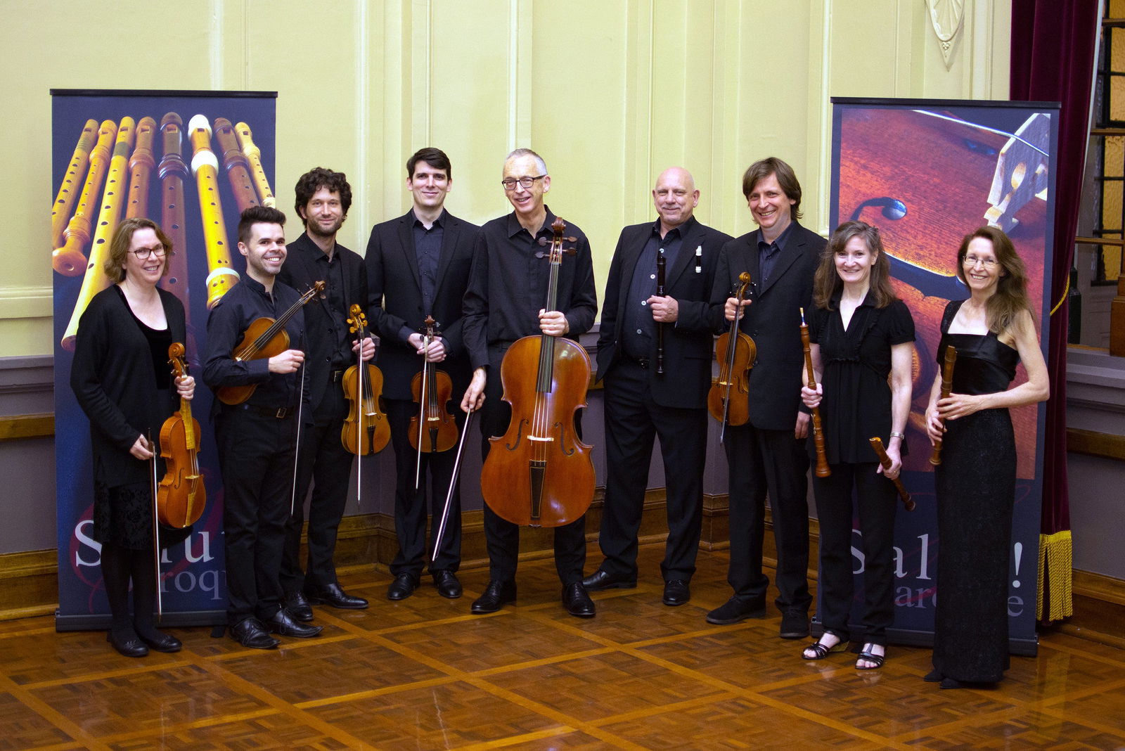 Hmas Harman ACT Accommodation Rockhampton
