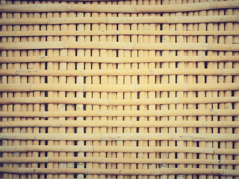 Woven Dreams: Kylie Caldwell - Accommodation Rockhampton 0