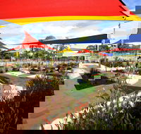Yarrawonga Mulwala Kids Festival - Accommodation Rockhampton