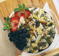 Ipswich 100 - Accommodation Rockhampton