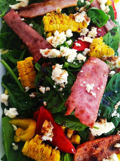 All British Day 2021 - Accommodation Rockhampton 0