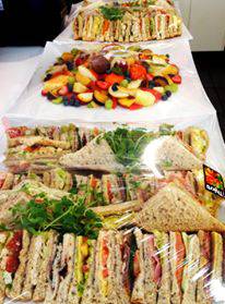 All British Day 2021 - Accommodation Rockhampton 1