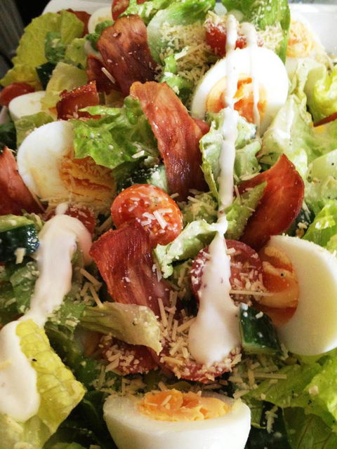 All British Day 2021 - Accommodation Rockhampton 2