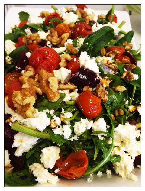 All British Day 2021 - Accommodation Rockhampton 3