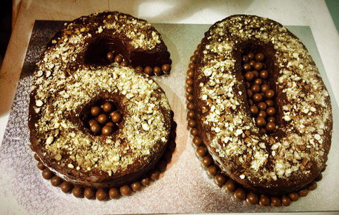 Lakefest - Accommodation Rockhampton 1