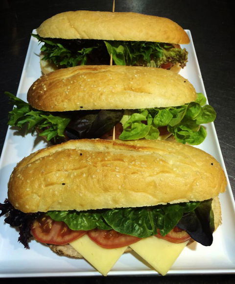 Lakefest - Accommodation Rockhampton 3